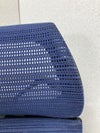 オカムラBaron(バロン)チェア 可動肘付バロンチェア 商品画像6