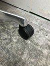 オカムラBaron(バロン)チェア 可動肘付バロンチェア 商品画像7