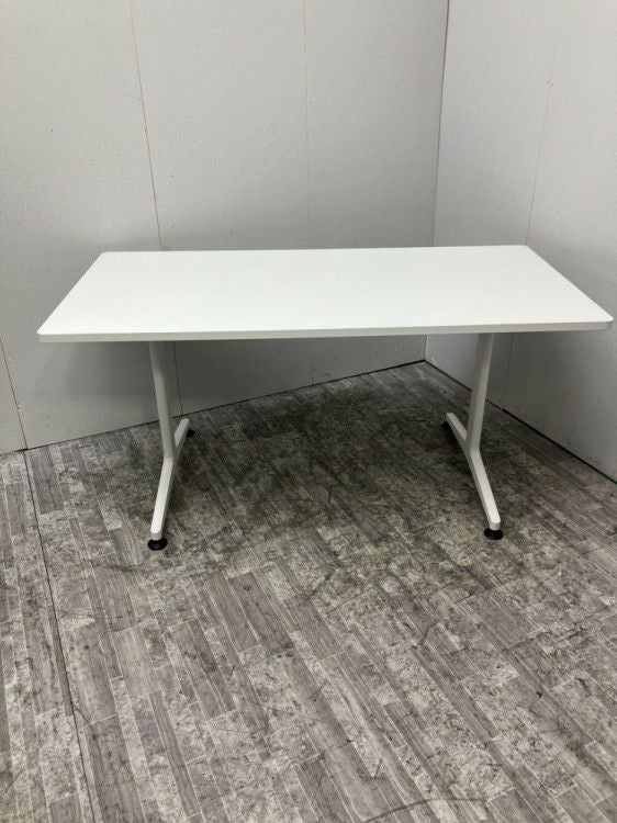 コクヨ1500ミーティングテーブル 商品画像1