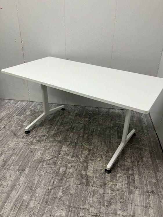 コクヨ1500ミーティングテーブル 商品画像2