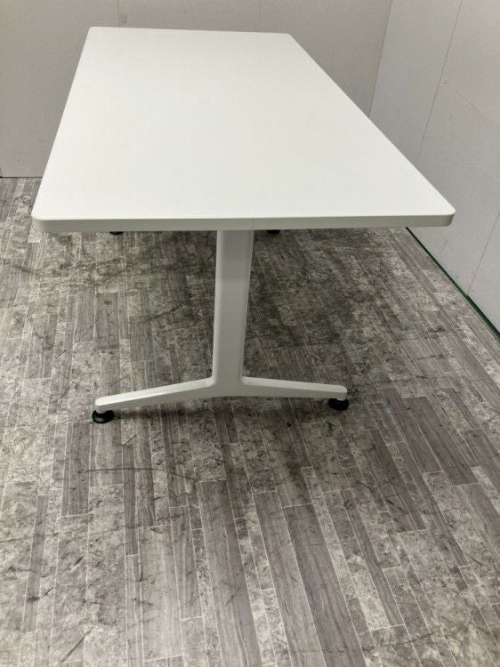 コクヨ1500ミーティングテーブル 商品画像3