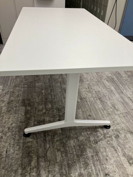 コクヨ1500ミーティングテーブル 商品画像4