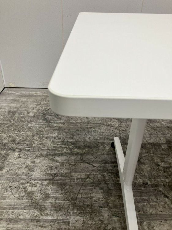 コクヨ1500ミーティングテーブル 商品画像5