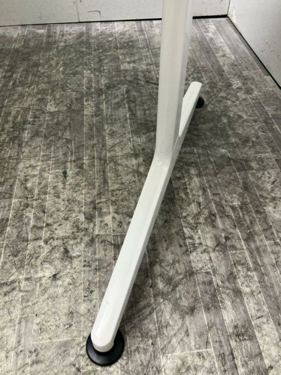 コクヨ1500ミーティングテーブル 商品画像7