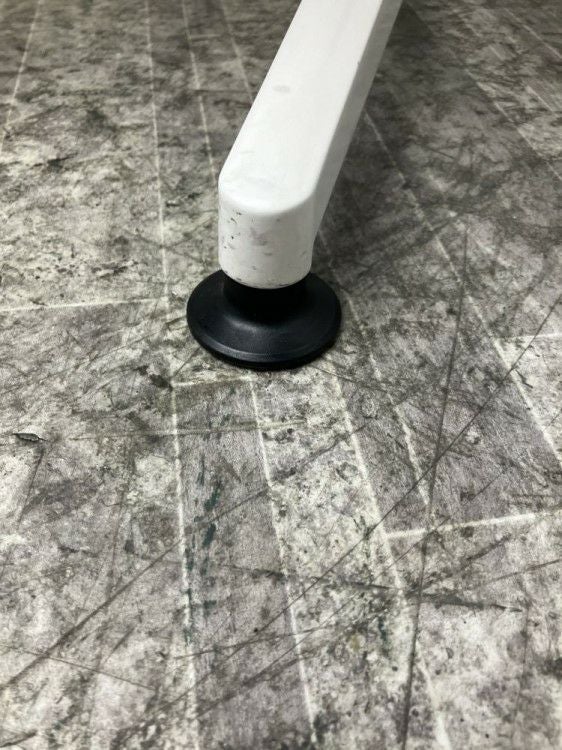 コクヨ1500ミーティングテーブル 商品画像8