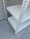 オカムラ6Sシリーズ 軽量棚 商品画像4