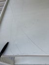 オカムラ6Sシリーズ 軽量棚 商品画像7