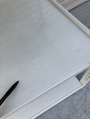 オカムラ6Sシリーズ 軽量棚 商品画像8