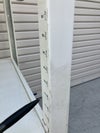 オカムラ6Sシリーズ 軽量棚 商品画像9