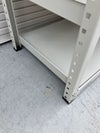 TRUSCO/トラスコM3シリーズ 中量棚 商品画像3