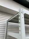 TRUSCO/トラスコM3シリーズ 中量棚 商品画像4