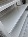 TRUSCO/トラスコM3シリーズ 中量棚 商品画像5