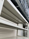 TRUSCO/トラスコM3シリーズ 中量棚 商品画像6