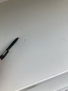 TRUSCO/トラスコM3シリーズ 中量棚 商品画像7