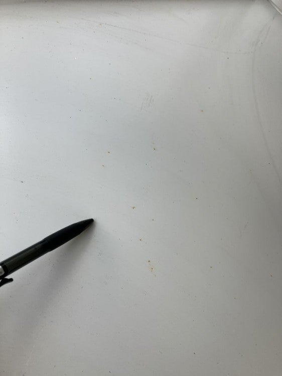 TRUSCO/トラスコM3シリーズ 中量棚 商品画像10