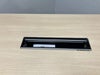 オカムラLiftio(リフティオ)シリーズ 手動昇降式1800ミーティングテーブル 商品画像4
