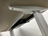 オカムラLiftio(リフティオ)シリーズ 手動昇降式1800ミーティングテーブル 商品画像5