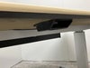 オカムラLiftio(リフティオ)シリーズ 手動昇降式1800ミーティングテーブル 商品画像8
