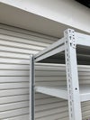 イトーキ中軽量棚 商品画像3
