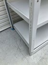 イトーキ中軽量棚 商品画像4
