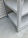 イトーキ中軽量棚 商品画像4