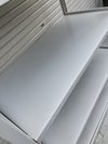 イトーキ中軽量棚 商品画像5