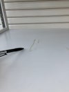 イトーキ中軽量棚 商品画像7