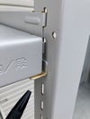 イトーキ中軽量棚 商品画像8