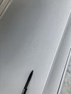 イトーキ中軽量棚 商品画像9