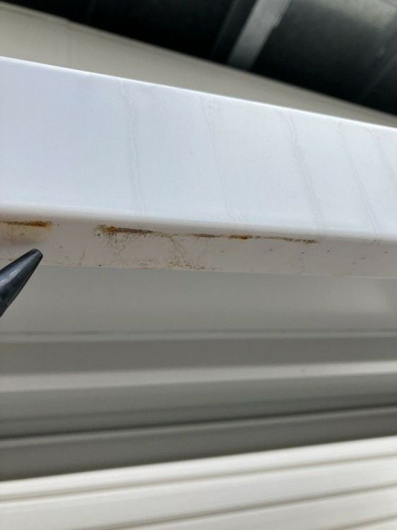 イトーキ中軽量棚 商品画像10