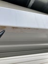 イトーキ中軽量棚 商品画像10