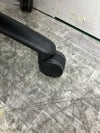 オカムラCarrozza(カロッツァ)チェア 固定肘付カロッツァチェア 商品画像6