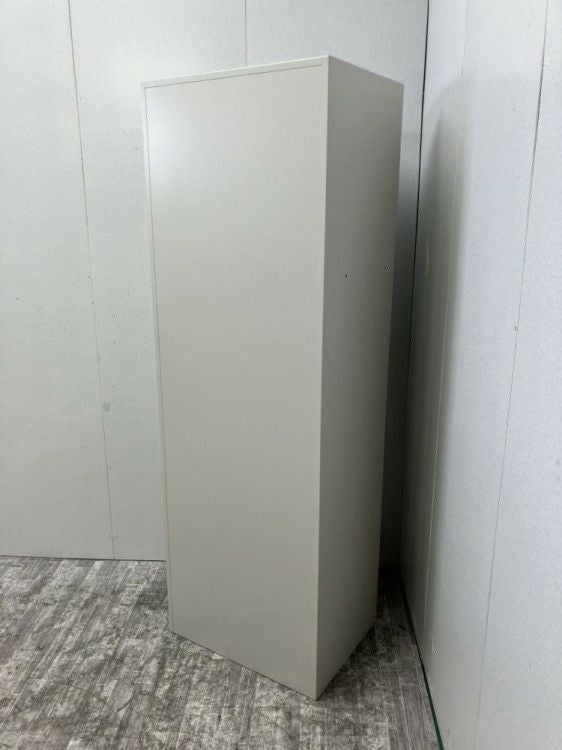 オカムラ掃除道具用ロッカー 商品画像8