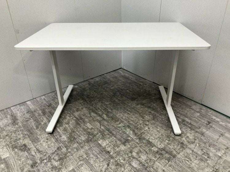 イトーキDCシリーズ 1200ミーティングテーブル 商品画像1