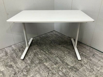 イトーキDCシリーズ 1200ミーティングテーブル 商品画像1