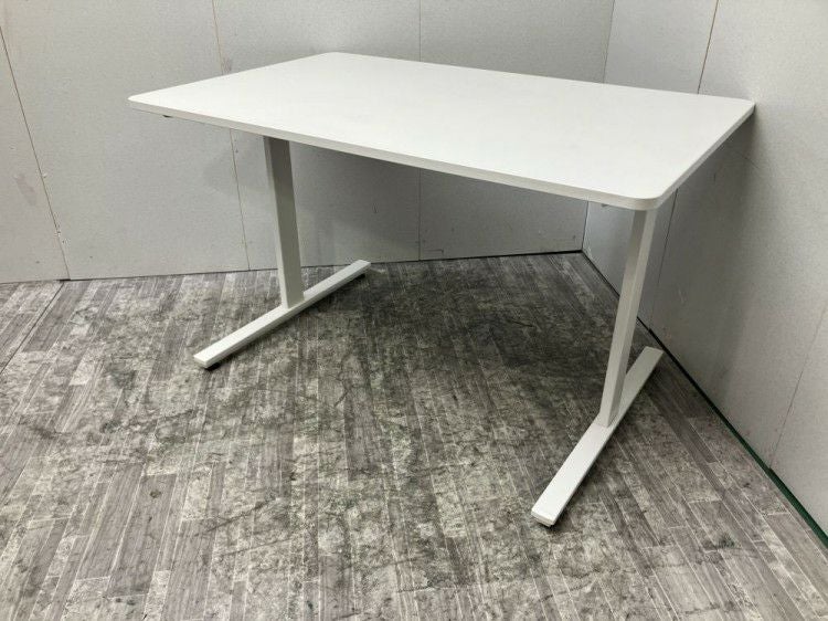 イトーキDCシリーズ 1200ミーティングテーブル 商品画像2