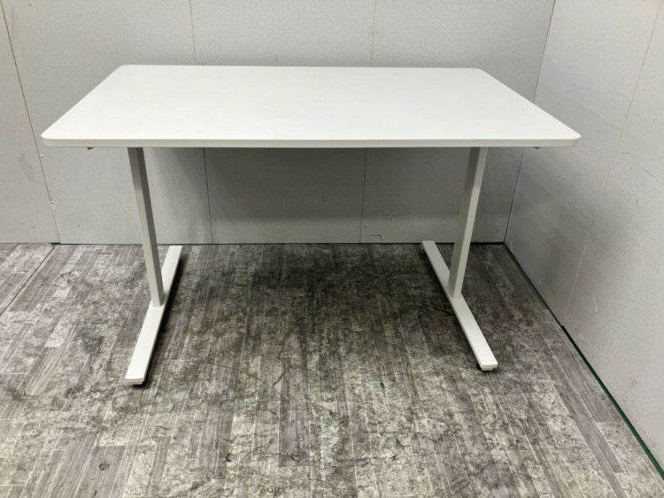 イトーキDCシリーズ 1200ミーティングテーブル 商品画像4