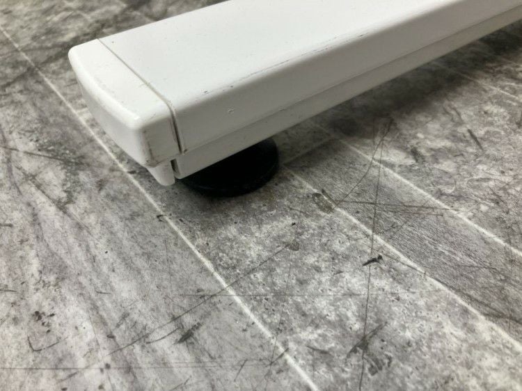 イトーキDCシリーズ 1200ミーティングテーブル 商品画像7