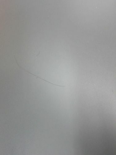 ウチダ（内田洋行）レムナ（LEMNA）シリーズ 4800フリーアドレスデスク 商品画像8