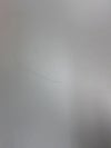 ウチダ（内田洋行）レムナ（LEMNA）シリーズ 4800フリーアドレスデスク 商品画像8