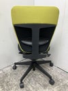 イトーキプラオ（PRAO）チェア プラオチェア 商品画像5
