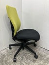 イトーキプラオ（PRAO）チェア プラオチェア 商品画像6