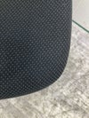 イトーキプラオ（PRAO）チェア プラオチェア 商品画像7