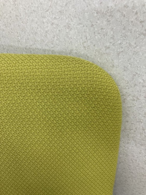 イトーキプラオ（PRAO）チェア プラオチェア 商品画像8