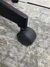 イトーキプラオ（PRAO）チェア プラオチェア 商品画像9