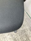 イトーキプラオ（PRAO）チェア 可動肘付プラオチェア 商品画像7