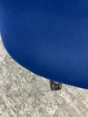 イトーキtorte(トルテ)チェア 可動肘付トルテチェア 商品画像7