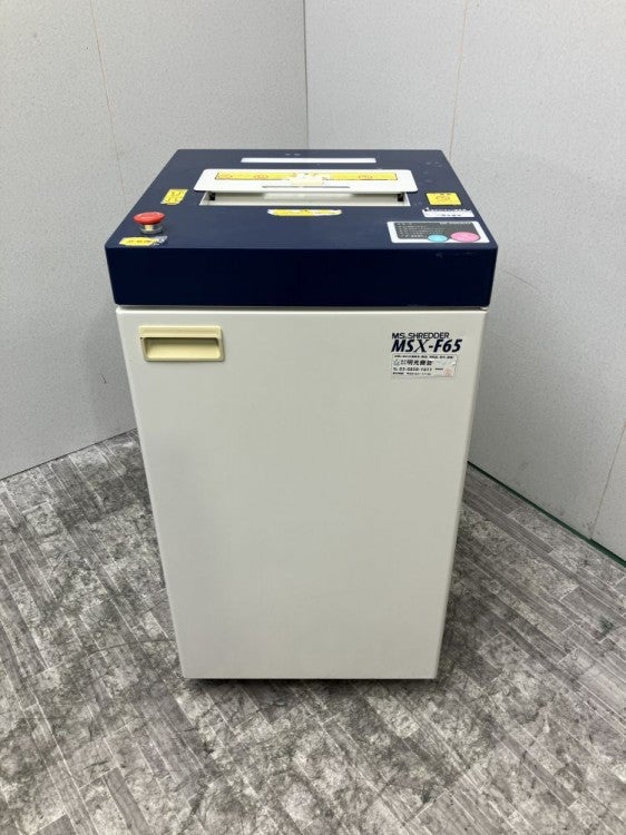 三菱電機株式会社 空気清浄機 MA-PV90A-S | 無限堂ネットショップ