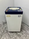 明光商会シュレッダー 商品画像1