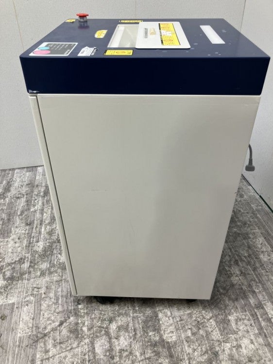 明光商会シュレッダー 商品画像4